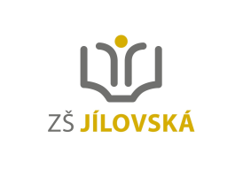 Moodle Informatika ZŠ Jílovská